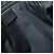 Borsa a tracolla Gucci Sherry Line Nero - vista 9
