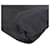 Borsa in nylon nero e pelle Prada - vista 18