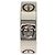 Cartier Love Band Ring aus 18K Weißgold - Ansicht 3