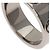 Cartier Love Band Ring aus 18K Weißgold - Ansicht 7