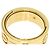 Anello Astro Love di Cartier in oro giallo 18K - vista 5