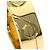 Anello Astro Love di Cartier in oro giallo 18K - vista 8