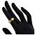 Anello Love Band di Cartier in oro giallo 18K - vista 6