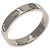 Cartier Mini Love Ring aus 18K Weißgold - Ansicht 2