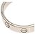 Cartier Mini Love Ring aus 18K Weißgold - Ansicht 7
