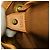 Louis Vuitton Vintage Montsouris Monogram Canvas PM - vue 4