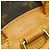 Louis Vuitton Vintage Montsouris Monogram Canvas PM - vue 5