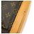 Louis Vuitton Vintage Montsouris Monogram Canvas PM - vue 6
