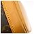 Louis Vuitton Vintage Montsouris Monogram Canvas PM - vue 7