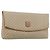 Edge Céline Pochette Celine C Macadam en toile