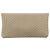Edge Céline Pochette Celine C Macadam en toile - vue 2