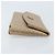 Edge Céline Pochette Celine C Macadam en toile - vue 3