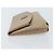 Edge Céline Pochette Celine C Macadam en toile - vue 4