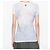 Camiseta de algodón Chanel con estampado "Coco" Blanco Multicolor - vista 4