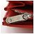 Cartera larga Iris Louis Vuitton Roja - vista 15