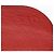 Cartera larga Iris Louis Vuitton Roja - vista 18