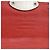 Cartera larga Iris Louis Vuitton Roja - vista 19