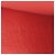 Cartera larga Iris Louis Vuitton Roja - vista 20