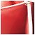 Cartera larga Iris Louis Vuitton Roja - vista 6