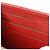 Cartera larga Iris Louis Vuitton Roja - vista 8