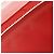 Cartera larga Iris Louis Vuitton Roja - vista 9