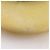 Anello Gold Band Bottega Veneta D'oro - vista 7
