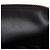 Borsa a mano Mini Double Knot Bottega Veneta Nero - vista 12