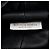 Borsa a mano Mini Double Knot Bottega Veneta Nero - vista 14