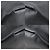 Borsa a mano Mini Double Knot Bottega Veneta Nero - vista 4