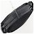 Borsa a mano Mini Double Knot Bottega Veneta Nero - vista 5