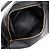 Borsa a mano Mini Double Knot Bottega Veneta Nero - vista 6