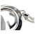 Interlocking Halskette von Gucci Silber  - Ansicht 6