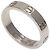 Cartier Mini Love Ring aus 18K Weißgold
