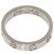 Cartier Mini Love Ring aus 18K Weißgold - Ansicht 4