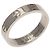 Cartier Mini Love Ring aus 18K Weißgold - Ansicht 2