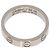 Cartier Mini Love Ring aus 18K Weißgold - Ansicht 4