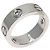 Cartier Love Ring aus 18K Weißgold - Ansicht 2