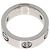 Cartier Love Ring aus 18K Weißgold - Ansicht 4