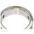 Cartier Love Ring aus 18K Weißgold - Ansicht 8