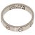 Cartier Mini Love Ring aus 18K Weißgold - Ansicht 4