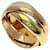Cartier Trinity Ring  - Ansicht 1