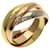 Cartier Trinity Ring  - Ansicht 2