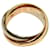 Cartier Trinity Ring  - Ansicht 3