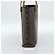 Tote Vavin Louis Vuitton Monogram Canvas GM Marrone - vista 4