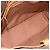 Tote Vavin Louis Vuitton Monogram Canvas GM Marrone - vista 5