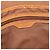 Tote Vavin Louis Vuitton Monogram Canvas GM Marrone - vista 6