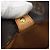 Tote Vavin Louis Vuitton Monogram Canvas GM Marrone - vista 7