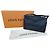 Borsa Louis Vuitton Pallas BB Empreinte Pelle Nera Nero