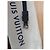 Borsa Louis Vuitton Pallas BB Empreinte Pelle Nera Nero - vista 5