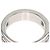 Anello Love di Cartier in oro bianco 18K - vista 9